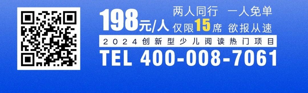 9cfb99c0a58b54087f0e0324699bf90b.jpg