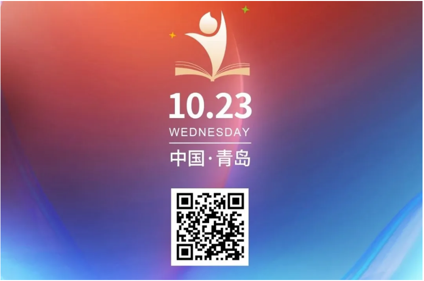 1732166886273071840.png image.png