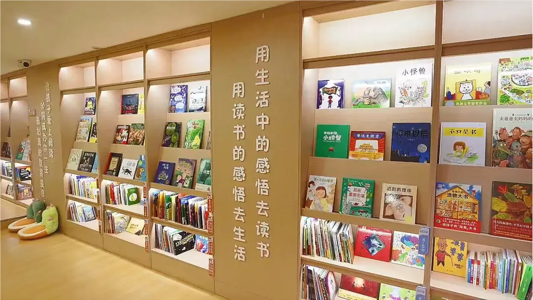 图一.png