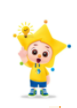 1741684637870042797.png image.png
