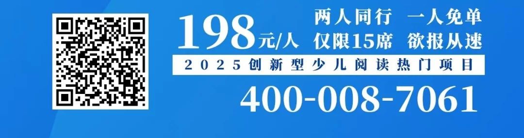 1747106774158057201.jpg 4.jpg