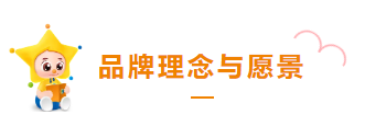 1747207456587096907.png image.png