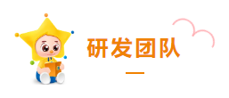 1747207469353021734.png image.png