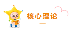 1747207480198082003.png image.png