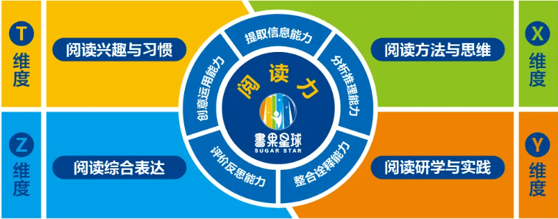 1747207600646015088.png image.png