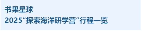 1747645925361014062.png image.png