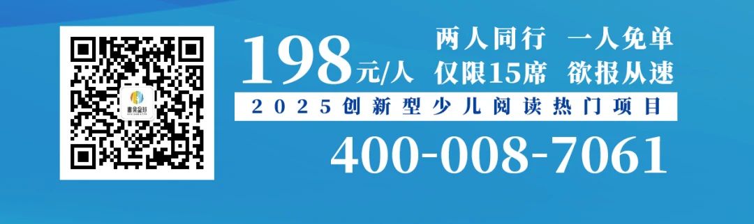 1751613790478014332.jpg 4.jpg