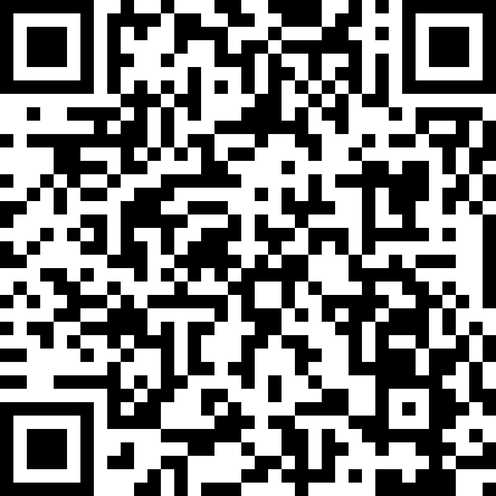 1751613803032037122.png 5.png