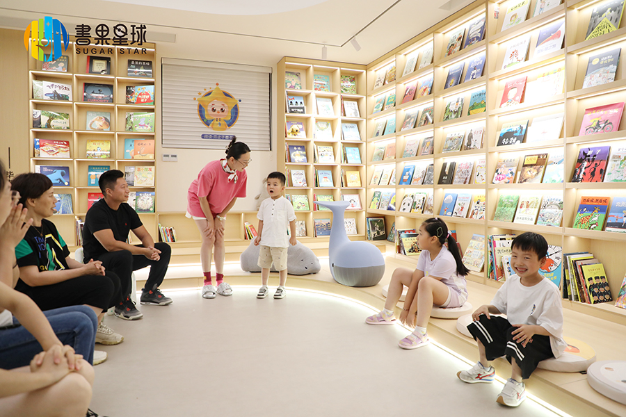 微信图片_20240723174249.jpg