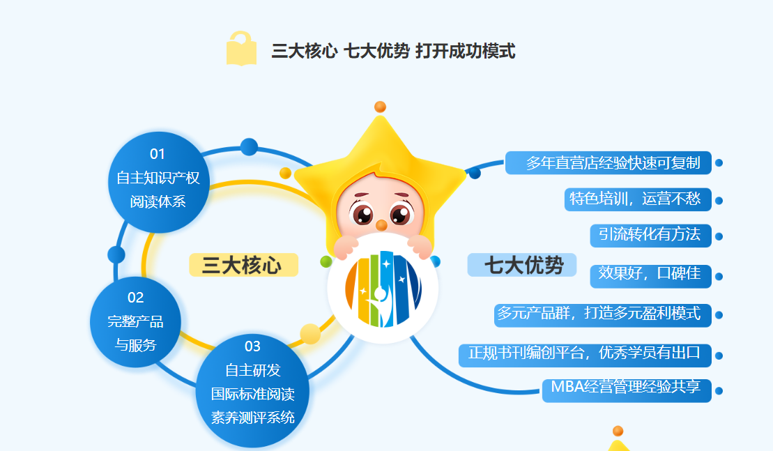 c802d781f9041e0844c24ba8452221e.png