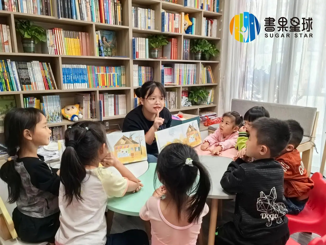 微信图片_20240726103912.jpg
