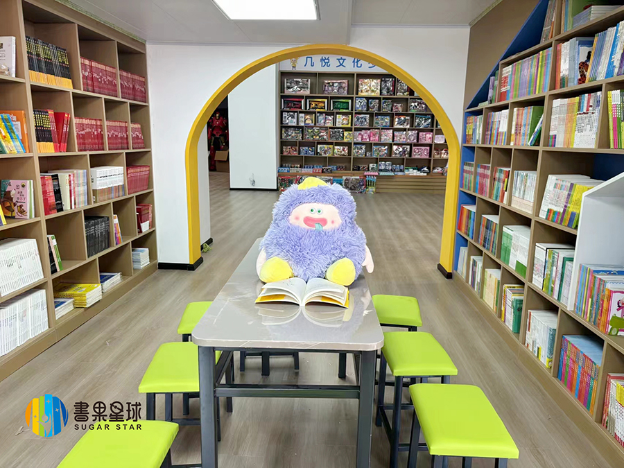 微信图片_20240801180208.jpg
