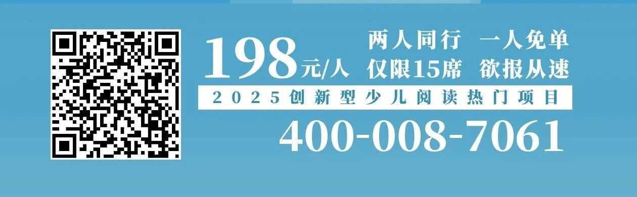 444.jpg