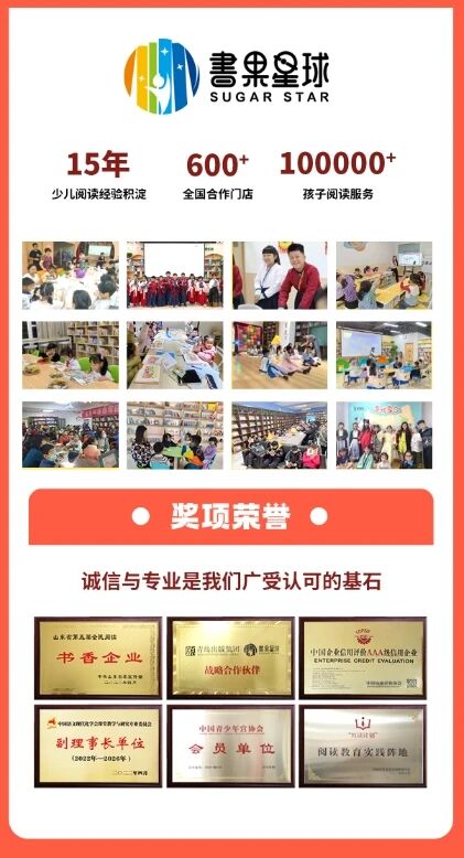 5微信图片_20251014160733.jpg