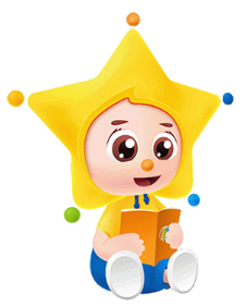 1761810455777050297.png image.png