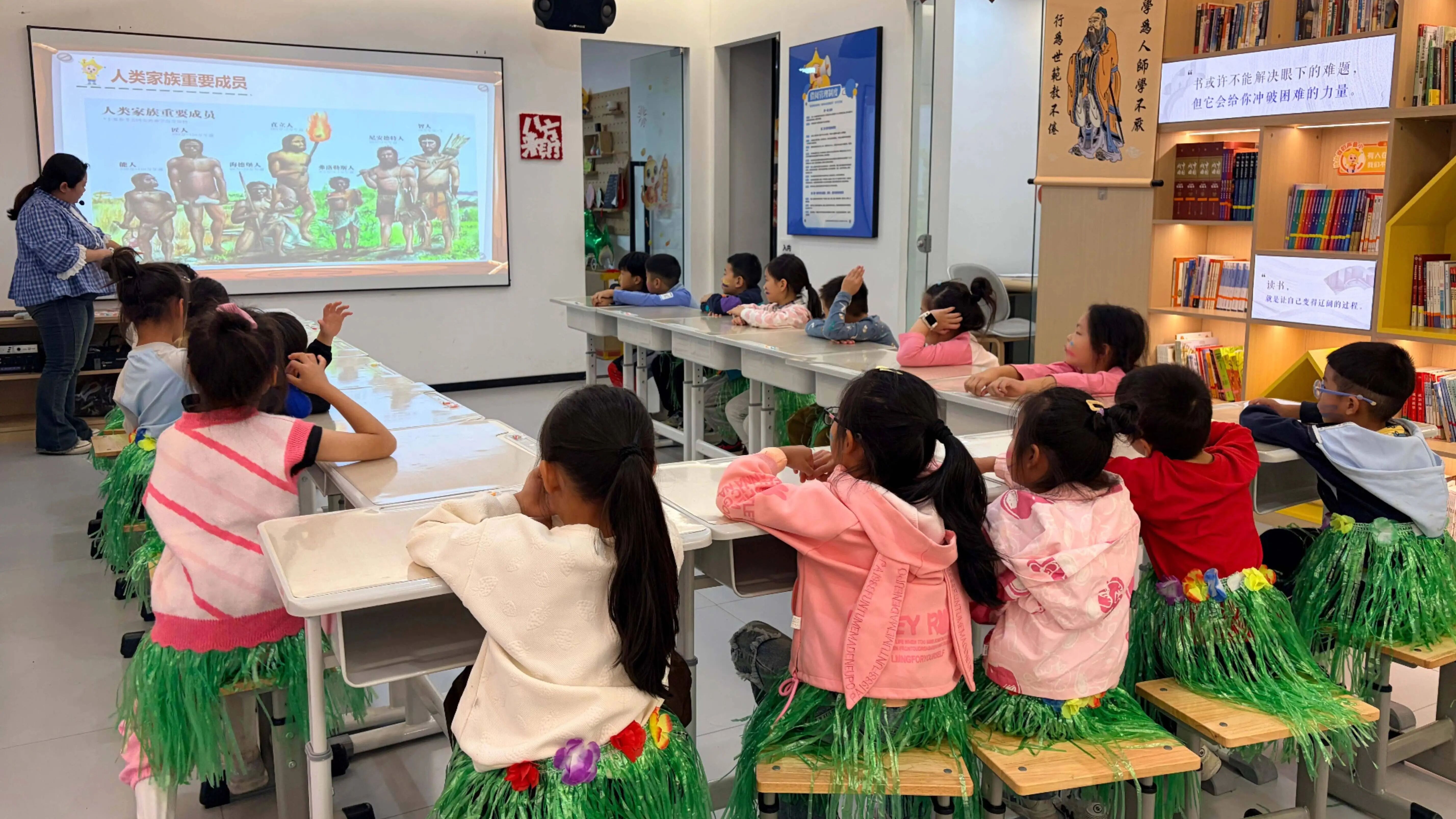 1761810514848079836.jpg 1微信图片_20251030152420.jpg