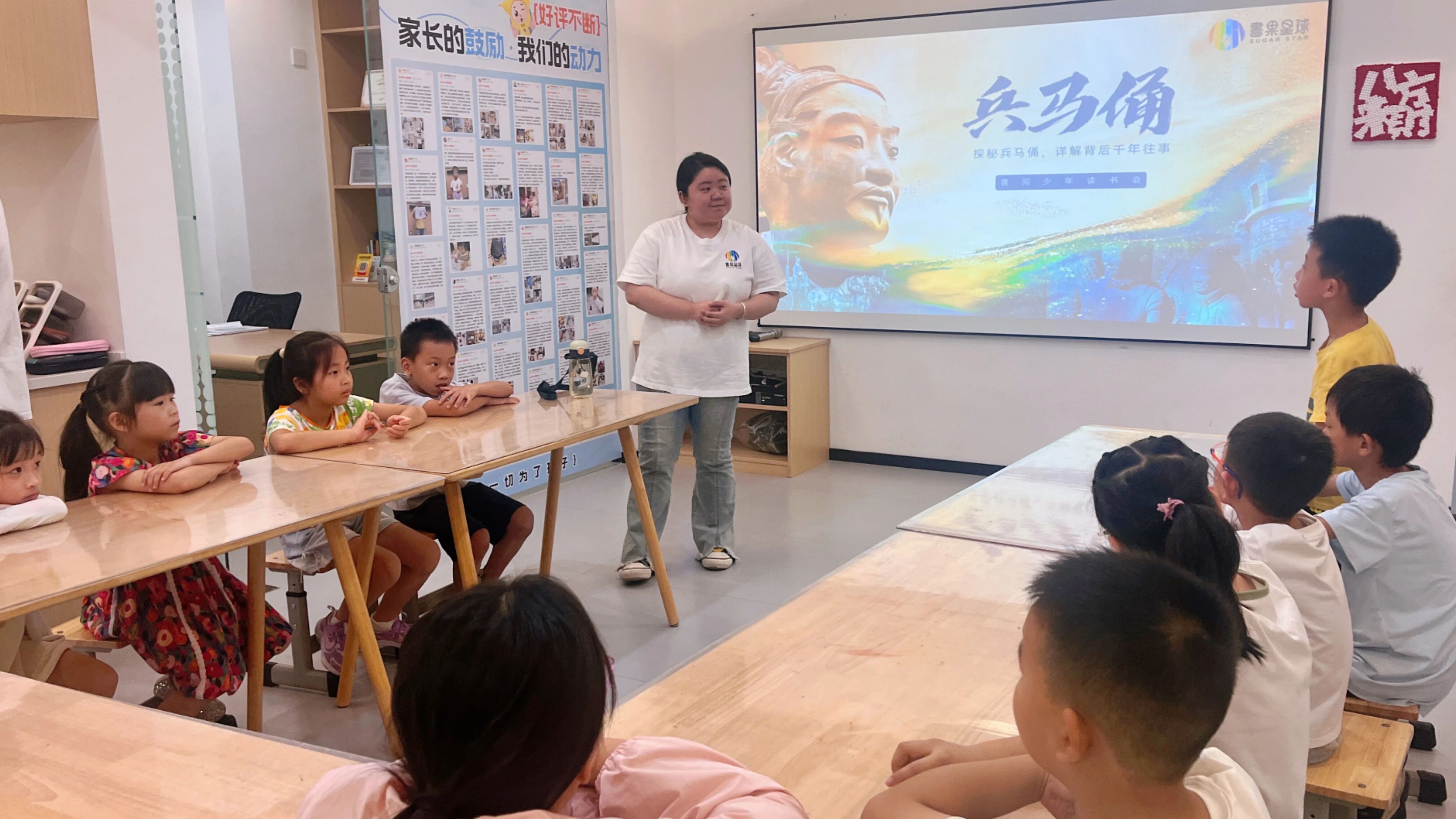 1761810586282064707.jpg 2.jpg