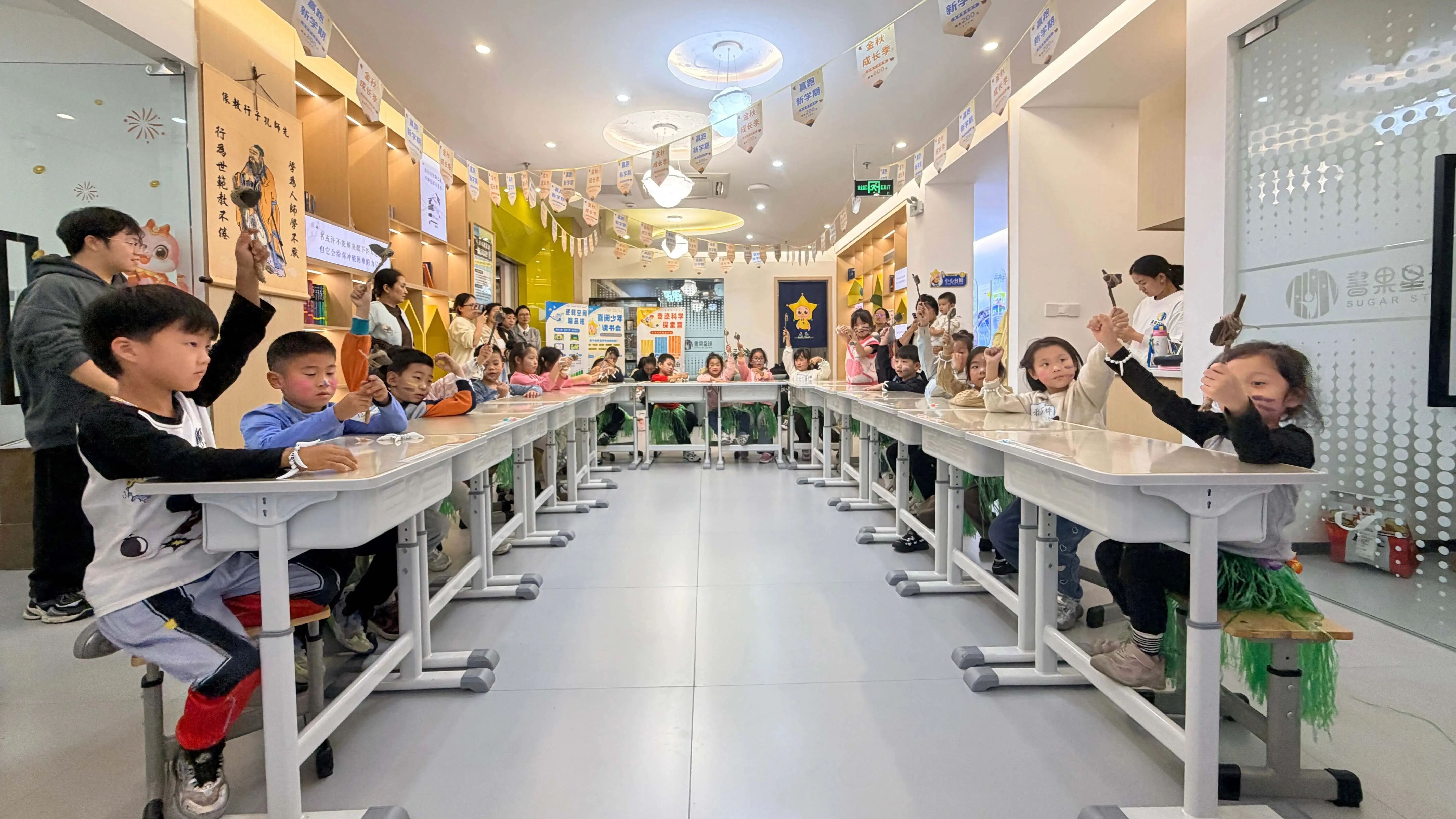 1761810661547064411.jpg 4.jpg