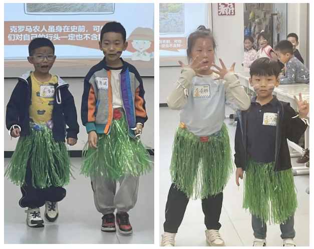 1761810808008042670.png 111.png