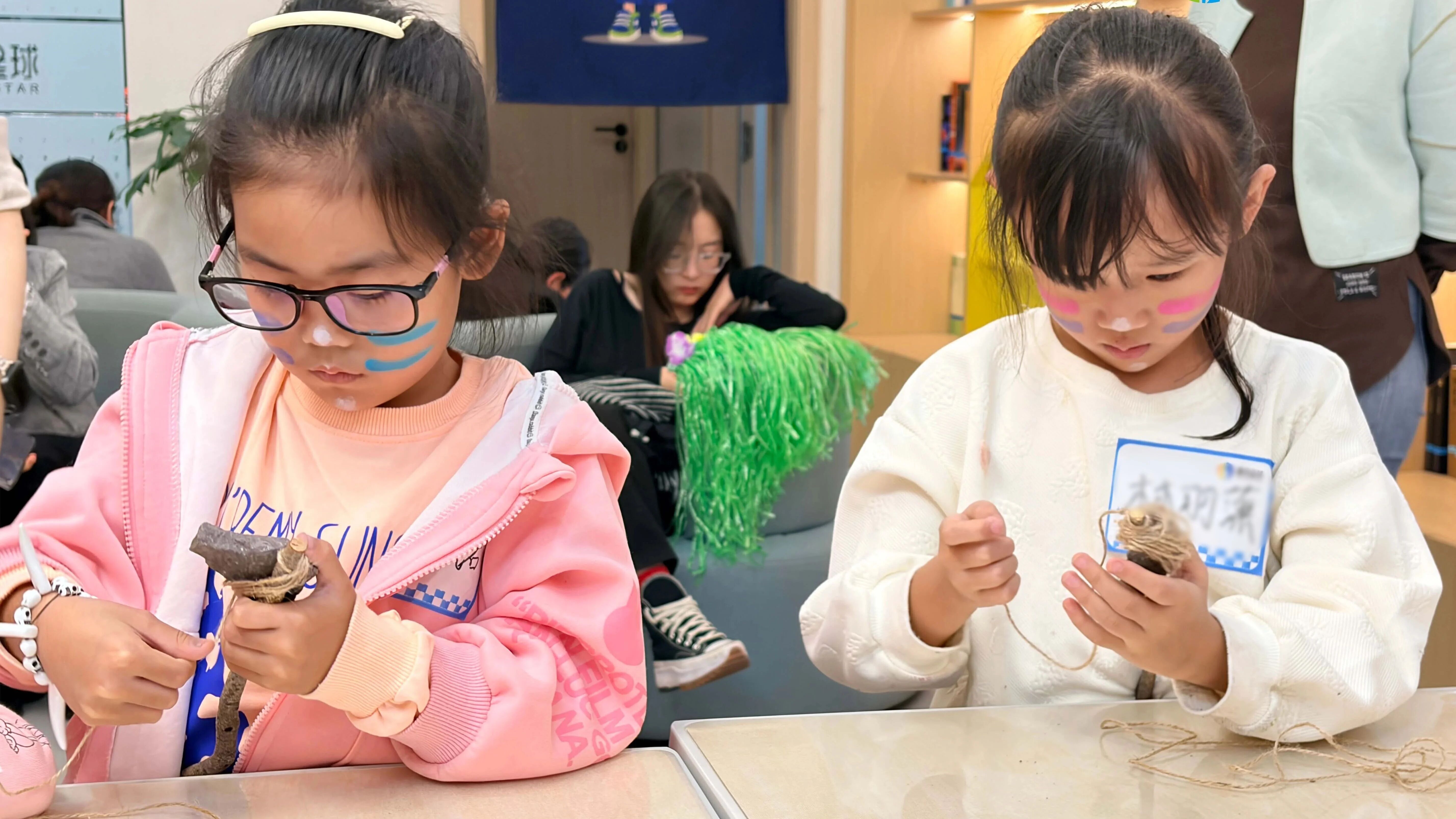 1761810846926084916.jpg 7微信图片_20251030152524.jpg