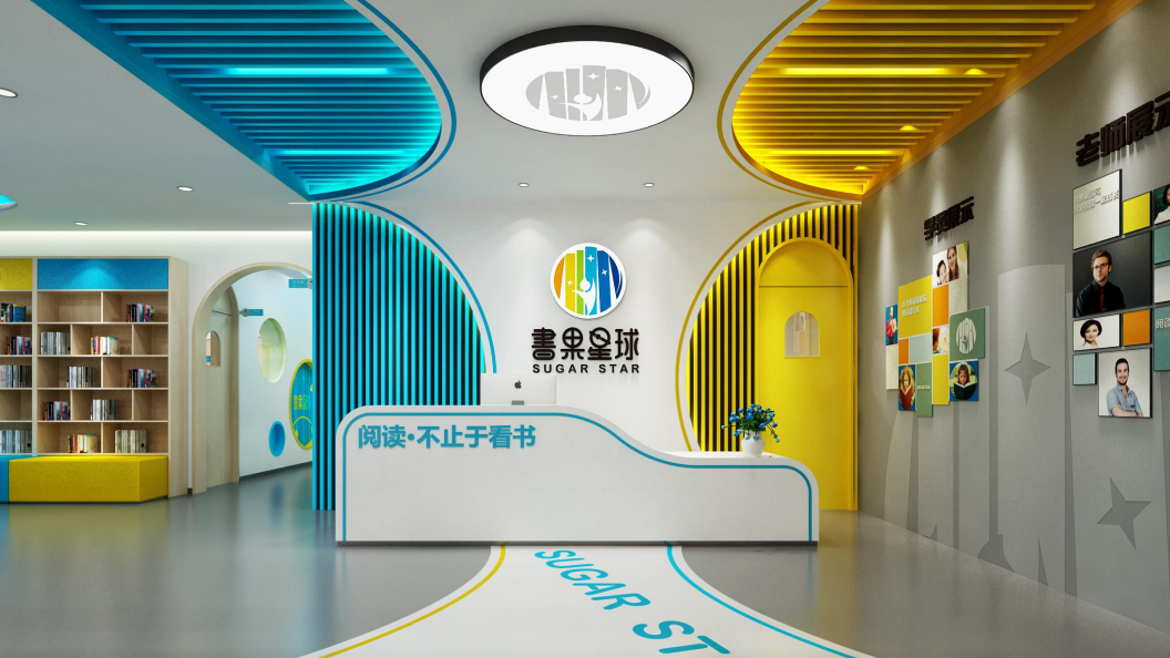 1763457732684082552.jpg 1.jpg