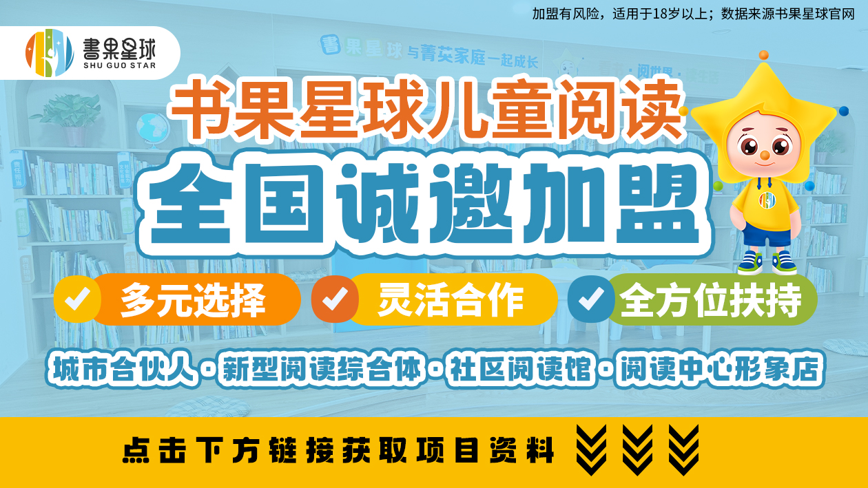 1763626584153064114.jpg 11.jpg