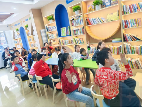 1763626713706050137.jpg 1741855704621.jpg