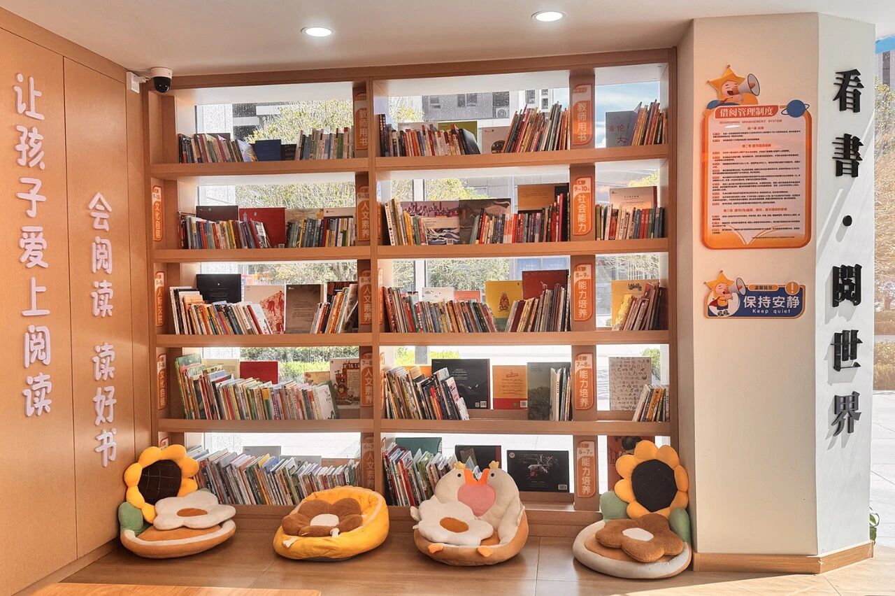 1764298474038034754.jpg 1微信图片_20251015165925.jpg