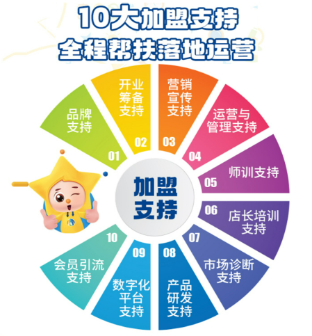 1764298755190041489.png image.png