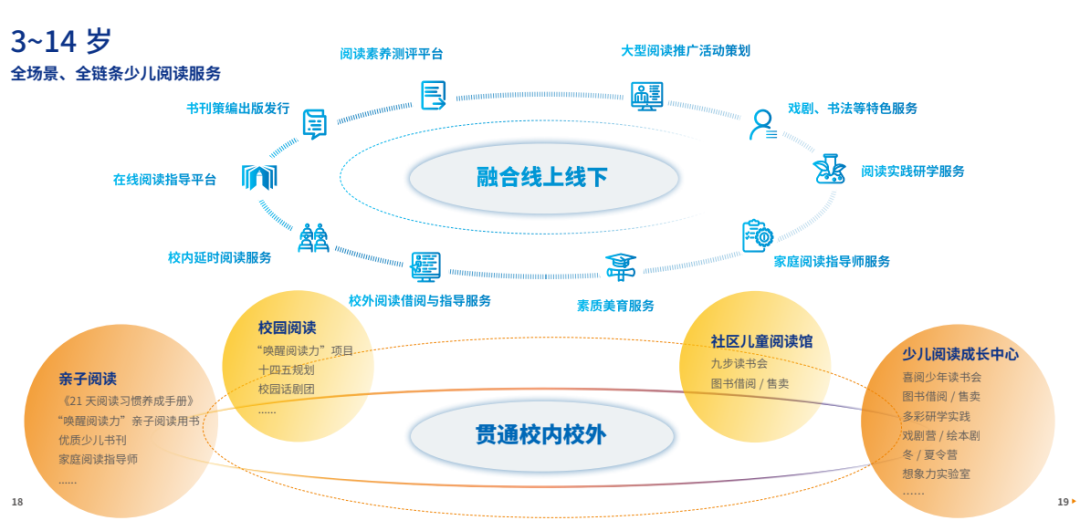 1764298799240083133.png Z3.png