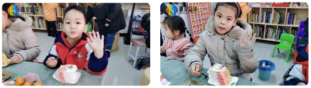 1764663987948032056.png image.png