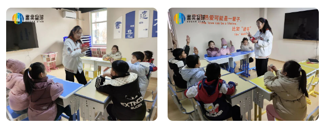 1764663967926054820.png image.png