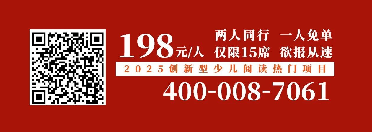 1765271789808070746.jpg 5微信图片_20251209171159.jpg