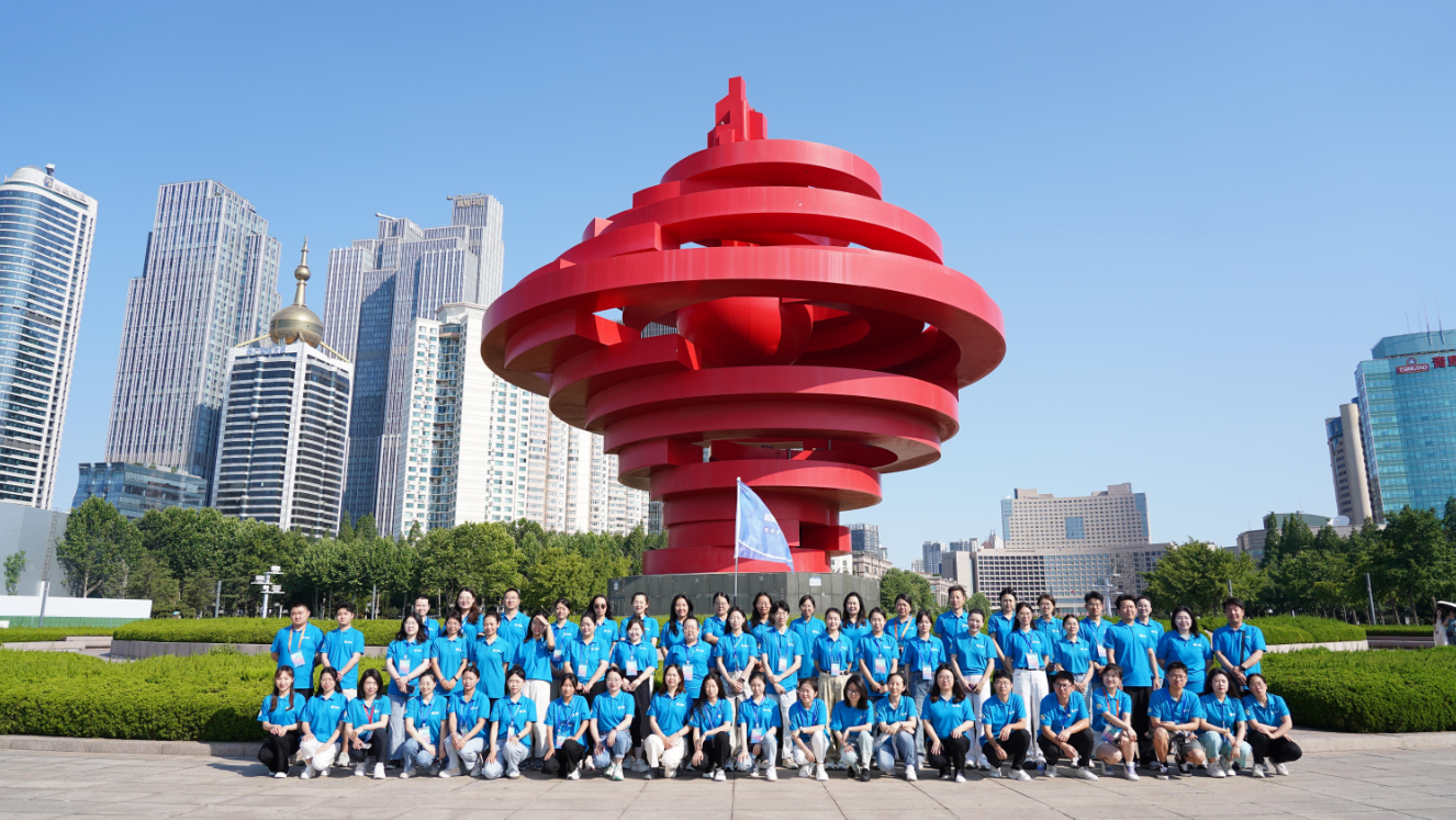 1766125487336006744.png image.png