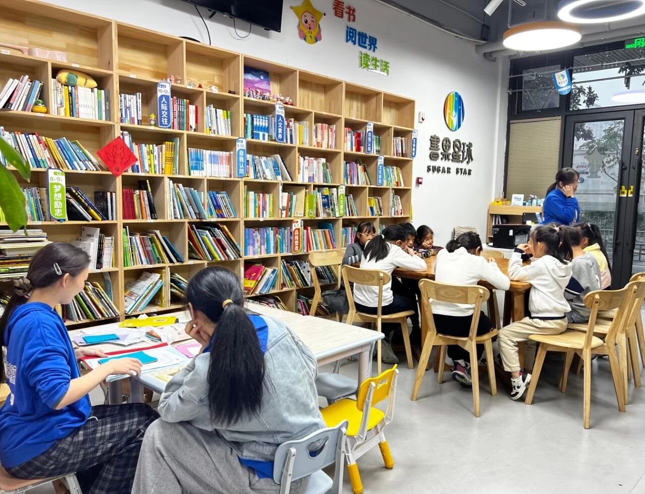 1766655051738027106.jpg 微信图片_20251212103718.jpg