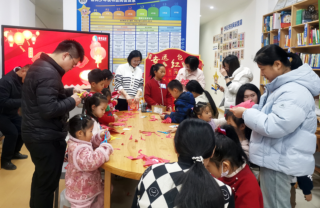 1772445181154081801.png image.png