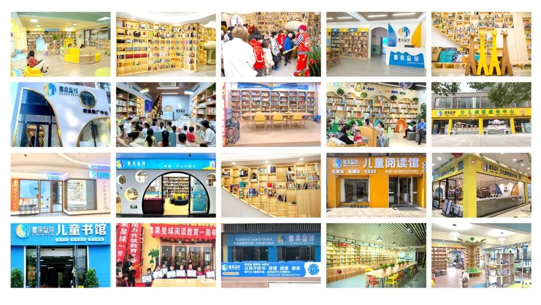 1774258020720019152.jpg 6de517644e3c64cb7d6df13cff099a0a.jpg