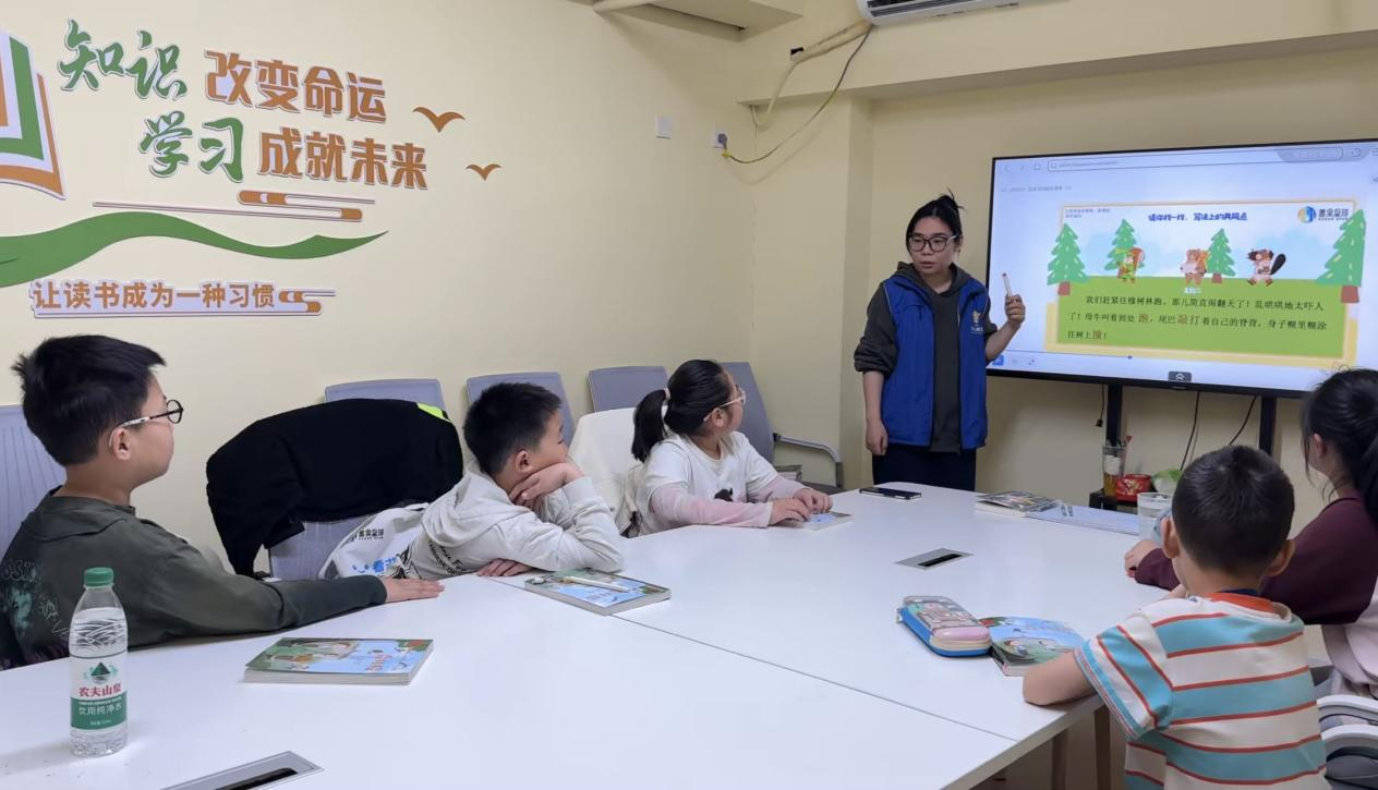 4微信图片_20260511172609.png