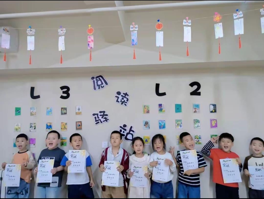 1微信图片_20260511172538.png