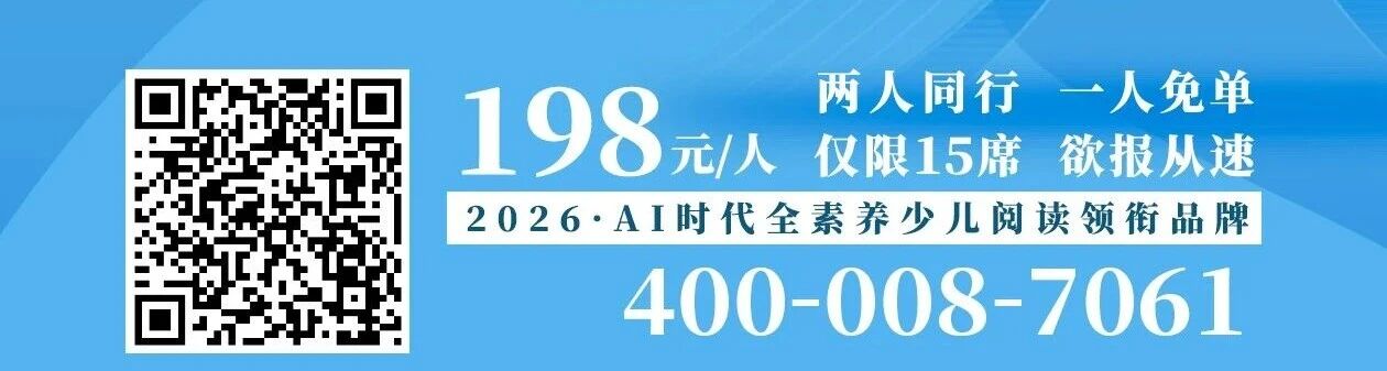 22微信图片_20260511173416.jpg