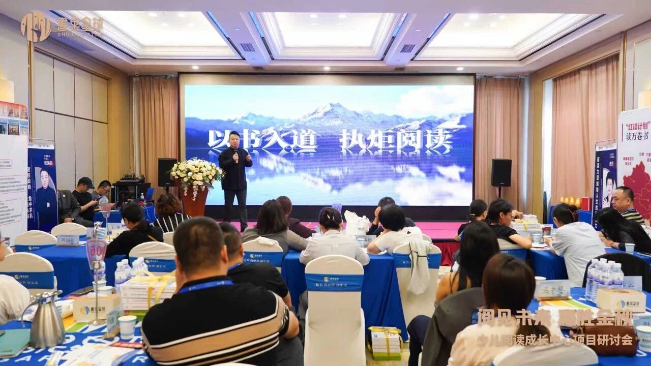 55微信图片_20260511173432.jpg