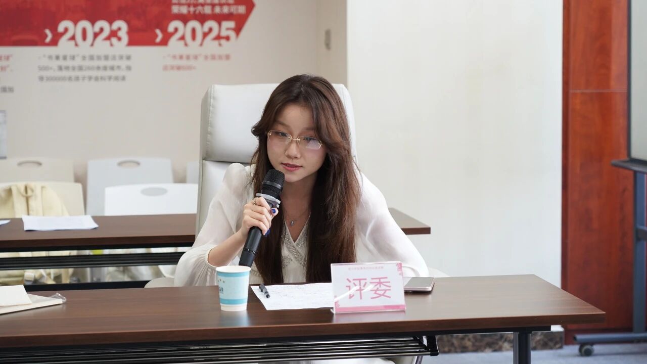 1778575479458004989.jpg 8微信图片_20260512163314.jpg
