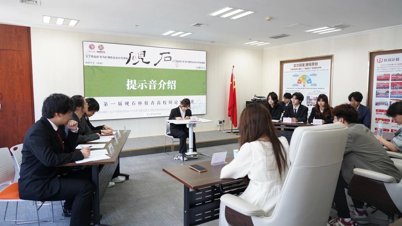 1778575487123010457.jpg 9微信图片_20260512163322.jpg