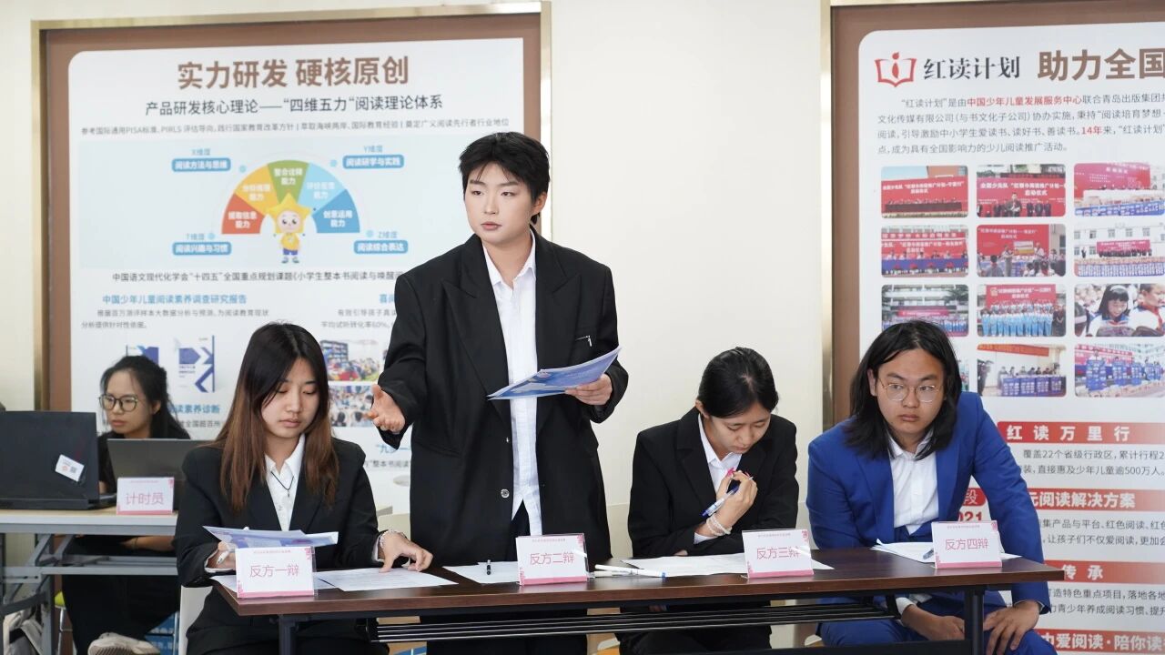 1778575503247037529.jpg 11微信图片_20260512163341.jpg