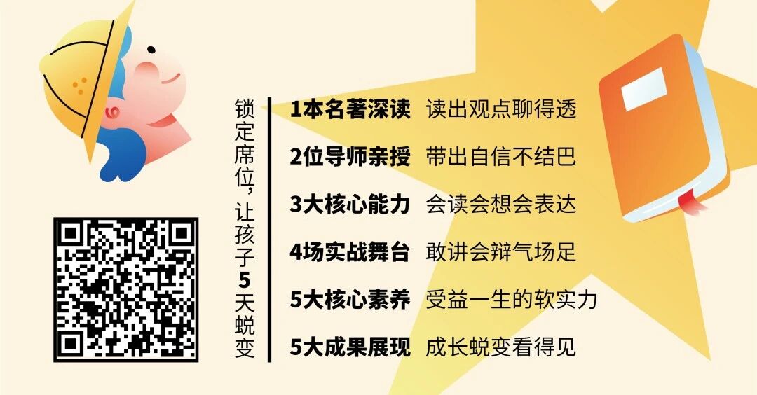 1779785717056029866.jpg 微信图片_20260526165451.jpg