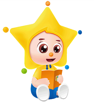 image.png