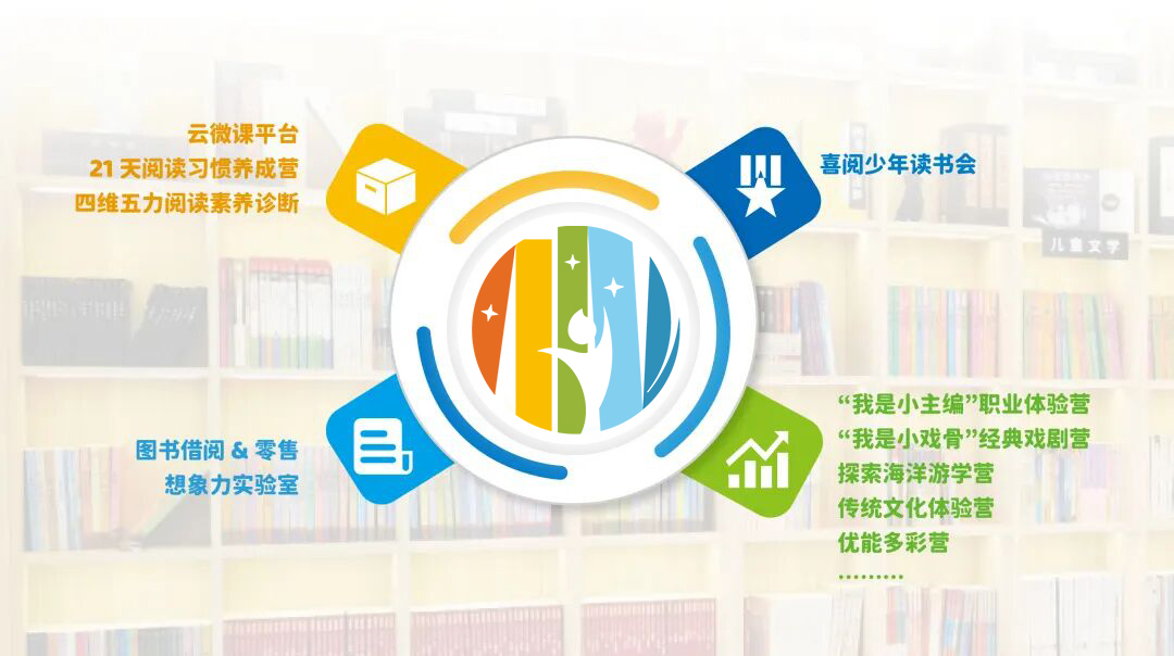1780991949277055672.png image.png