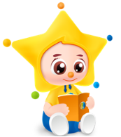 image.png