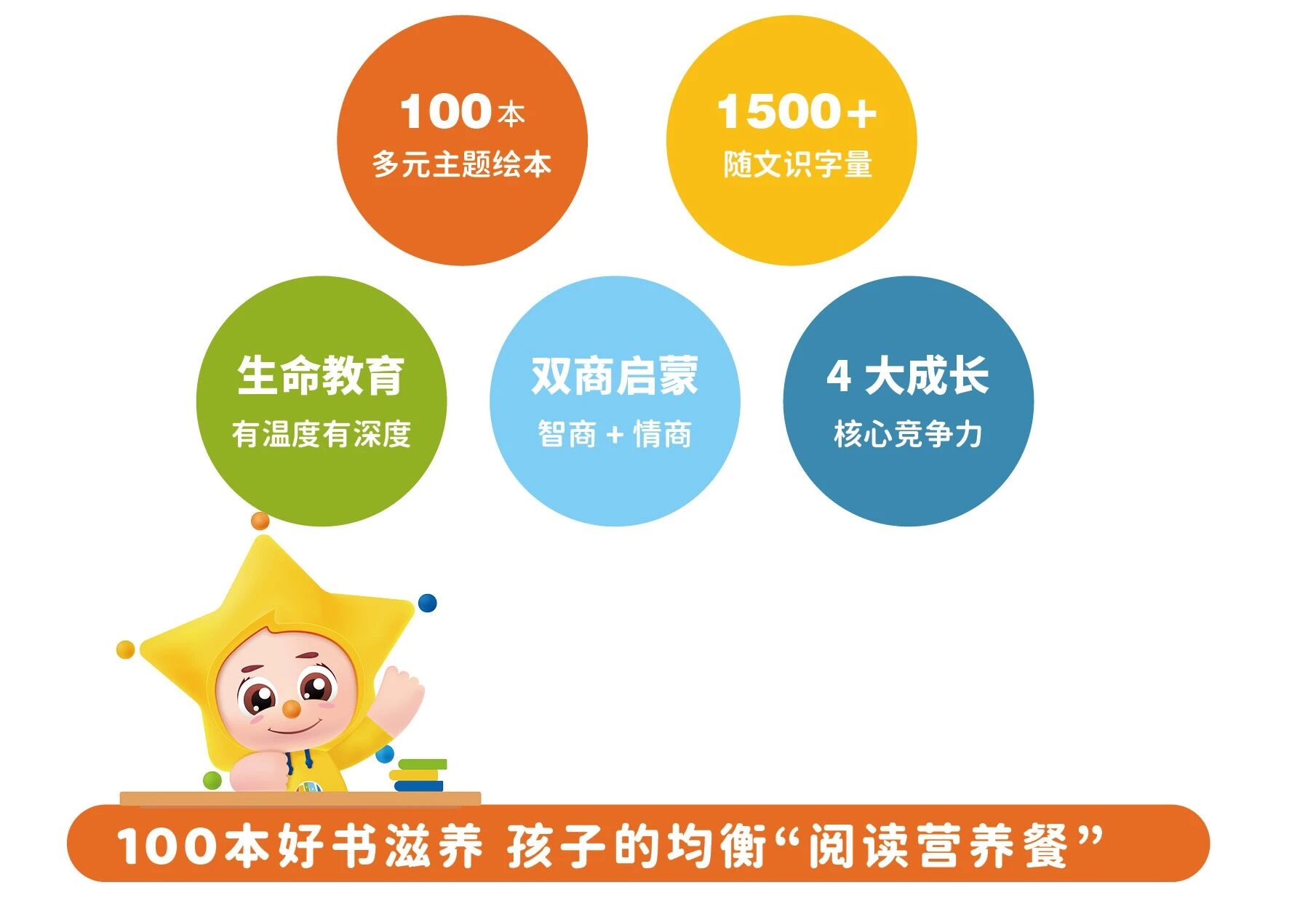 2微信图片_20260702115719.jpg