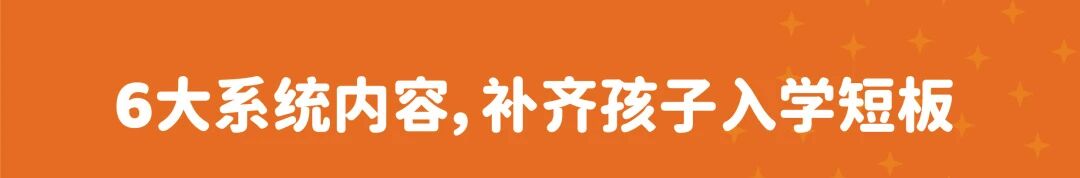 3微信图片_20260702115729.jpg
